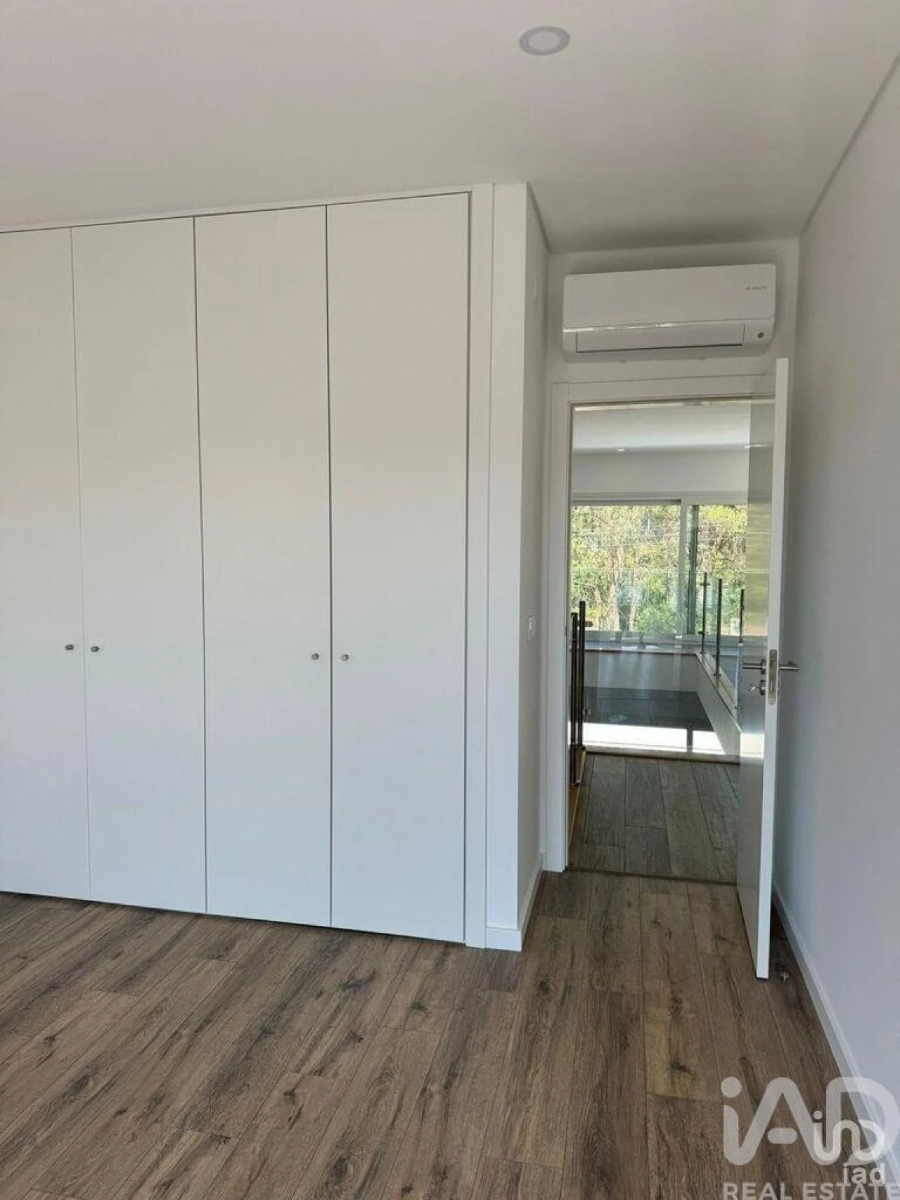 Moradia T3 para Venda em Sesimbra (Castelo) Foto 5