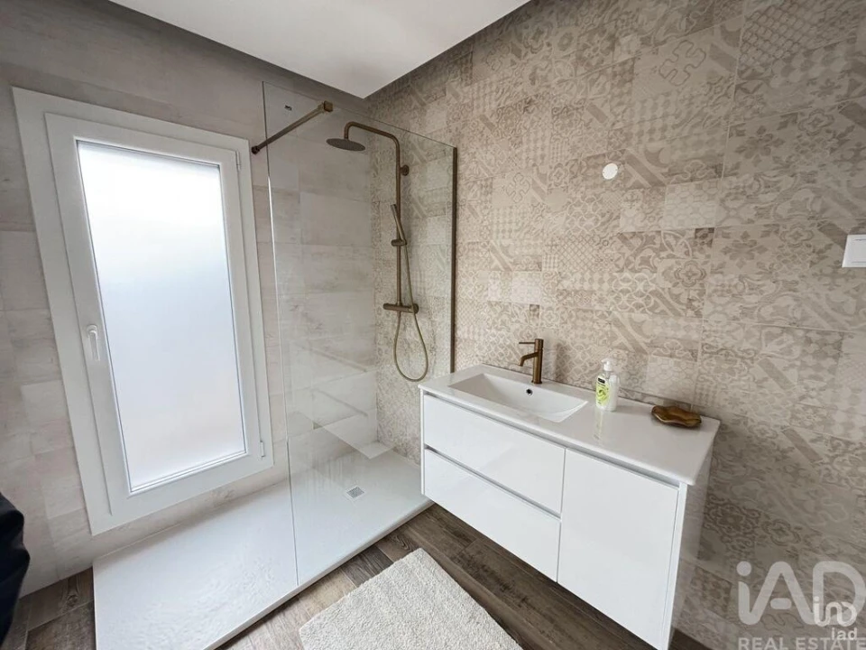 Moradia T3 para Venda em Sesimbra (Castelo) Foto 7