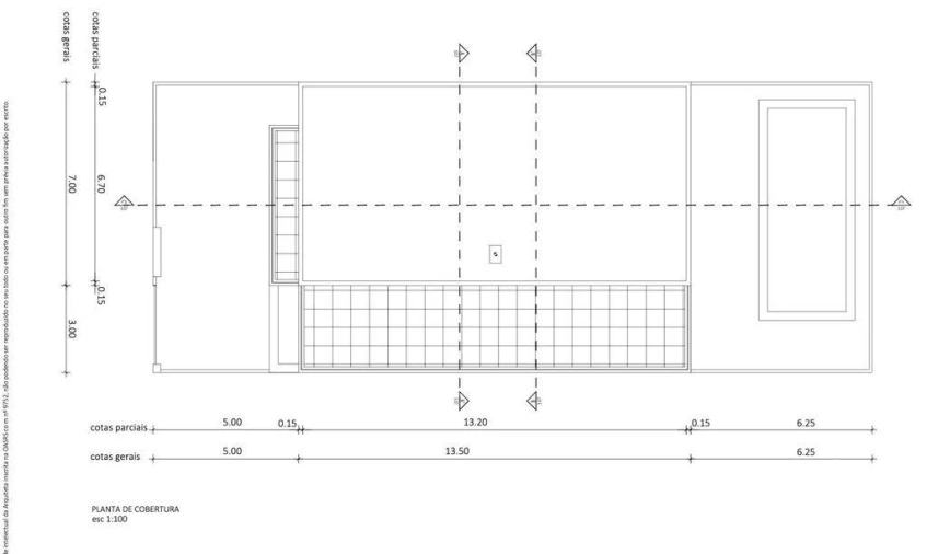Moradia T3 para Venda em Sesimbra (Castelo) Foto 15