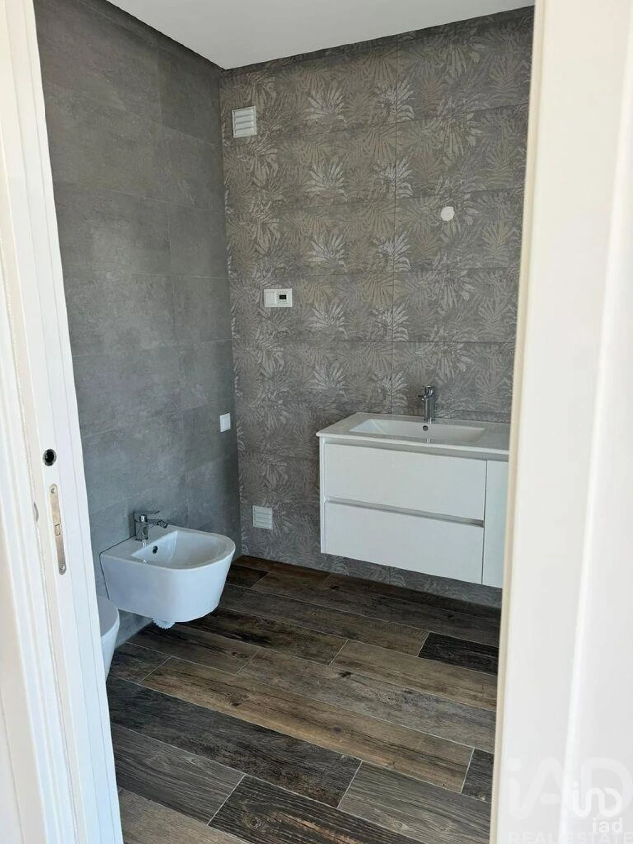 Moradia T3 para Venda em Sesimbra (Castelo) Foto 11