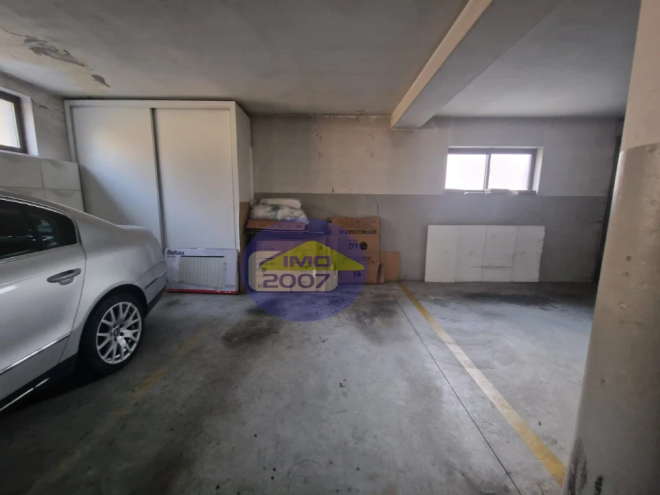 Apartamento T2 para Venda em Canedo, Vale e Vila Maior Foto 16