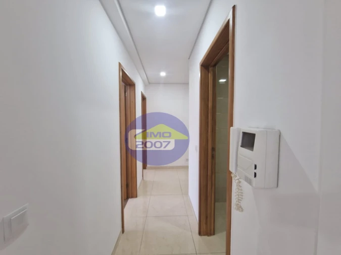 Apartamento T2 para Venda em Canedo, Vale e Vila Maior Foto 7