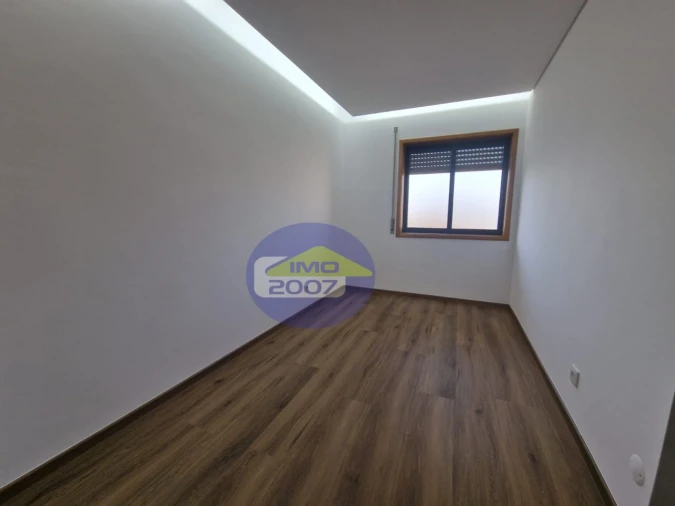Apartamento T2 para Venda em Canedo, Vale e Vila Maior Foto 10