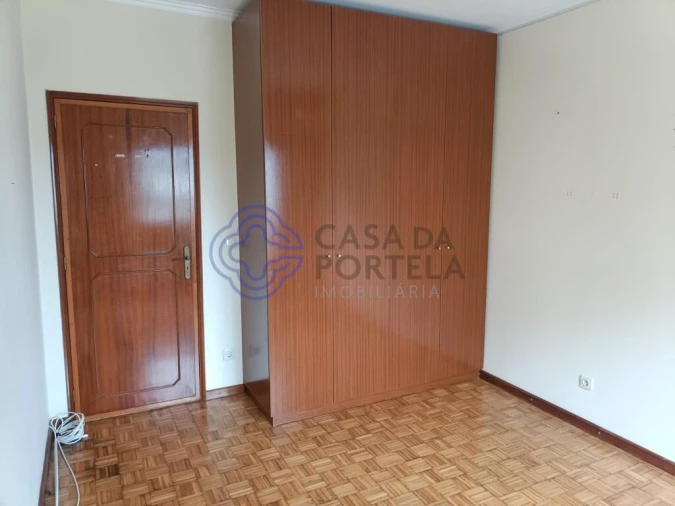 Apartamento T3 para Venda em Gondomar (São Cosme), Valbom e Jovim Foto 21