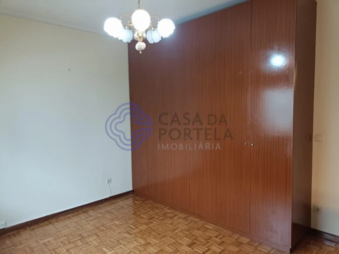 Apartamento T3 para Venda em Gondomar (São Cosme), Valbom e Jovim Foto 17