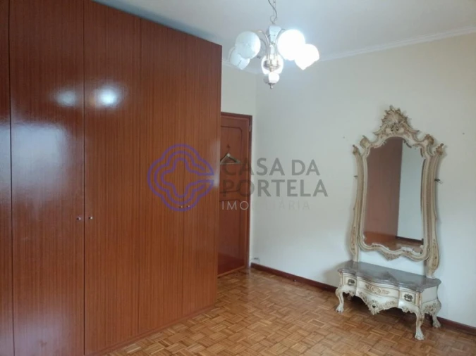 Apartamento T3 para Venda em Gondomar (São Cosme), Valbom e Jovim Foto 16