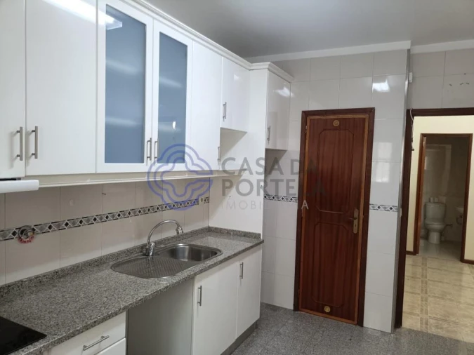 Apartamento T3 para Venda em Gondomar (São Cosme), Valbom e Jovim Foto 9