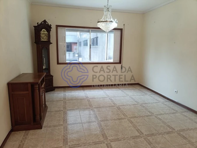 Apartamento T3 para Venda em Gondomar (São Cosme), Valbom e Jovim Foto 5