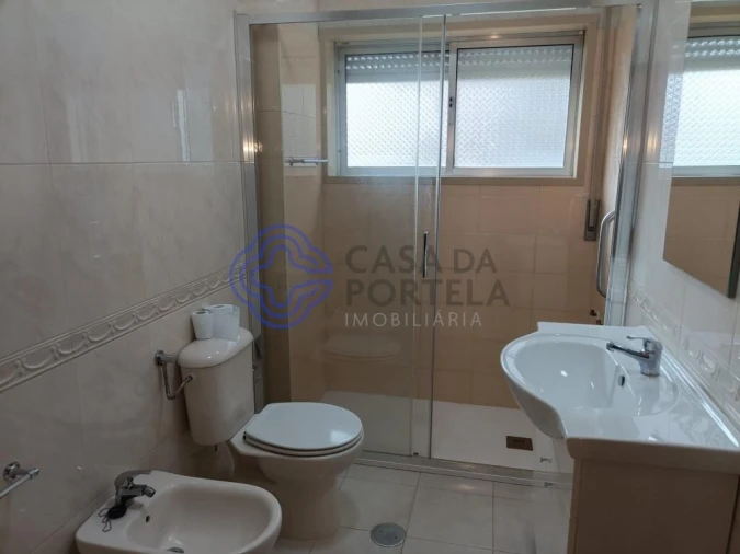 Apartamento T3 para Venda em Gondomar (São Cosme), Valbom e Jovim Foto 22