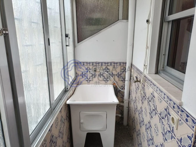 Apartamento T3 para Venda em Gondomar (São Cosme), Valbom e Jovim Foto 13