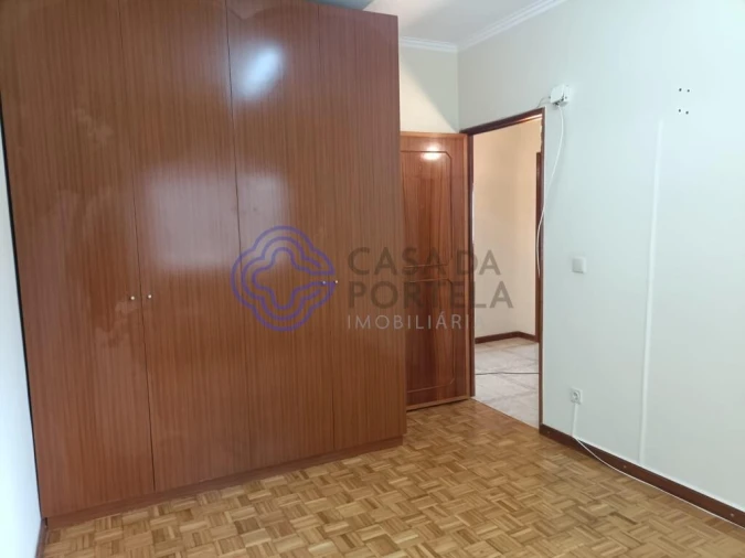 Apartamento T3 para Venda em Gondomar (São Cosme), Valbom e Jovim Foto 19
