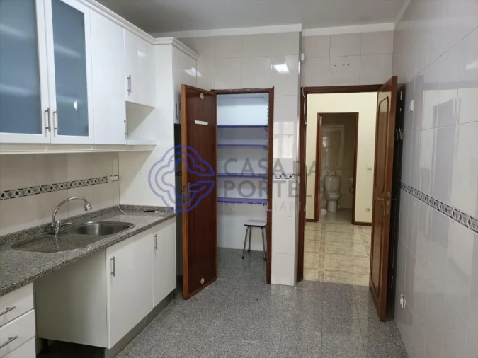Apartamento T3 para Venda em Gondomar (São Cosme), Valbom e Jovim Foto 8