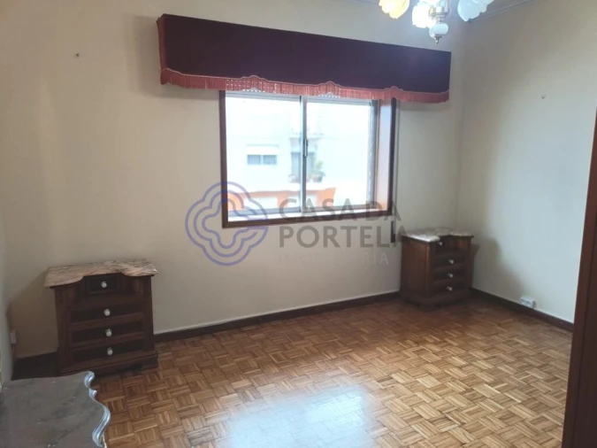 Apartamento T3 para Venda em Gondomar (São Cosme), Valbom e Jovim Foto 15