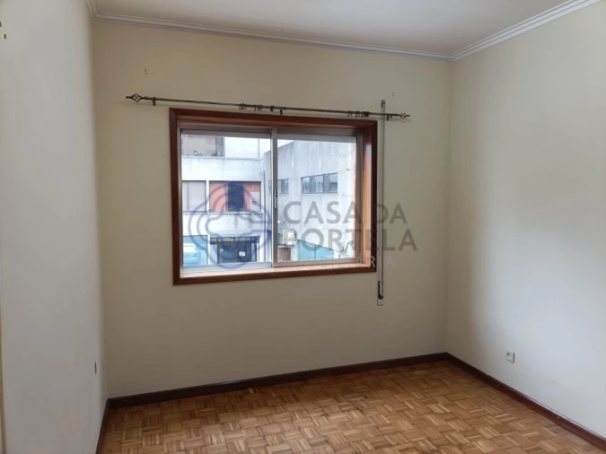 Apartamento T3 para Venda em Gondomar (São Cosme), Valbom e Jovim Foto 18