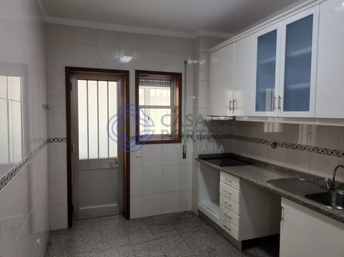 Apartamento T3 para Venda em Gondomar (São Cosme), Valbom e Jovim Foto 11