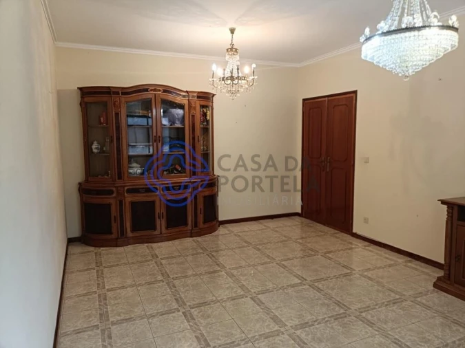 Apartamento T3 para Venda em Gondomar (São Cosme), Valbom e Jovim Foto 7
