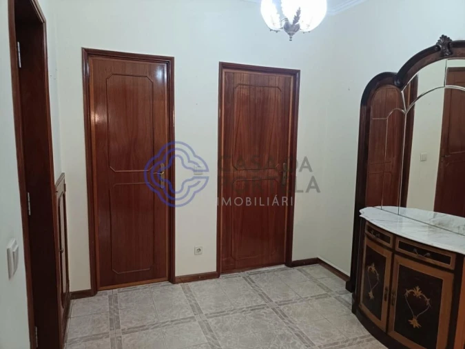 Apartamento T3 para Venda em Gondomar (São Cosme), Valbom e Jovim Foto 2