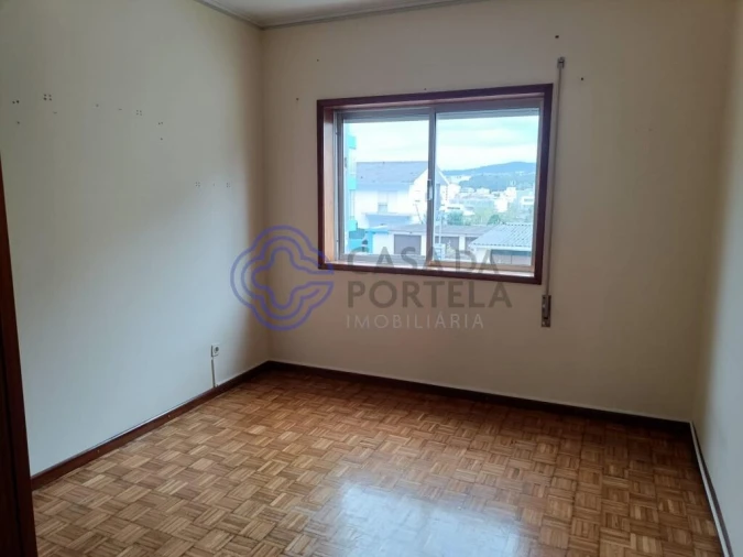 Apartamento T3 para Venda em Gondomar (São Cosme), Valbom e Jovim Foto 20