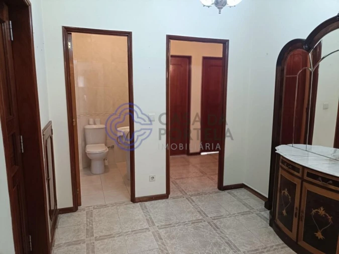 Apartamento T3 para Venda em Gondomar (São Cosme), Valbom e Jovim Foto 4