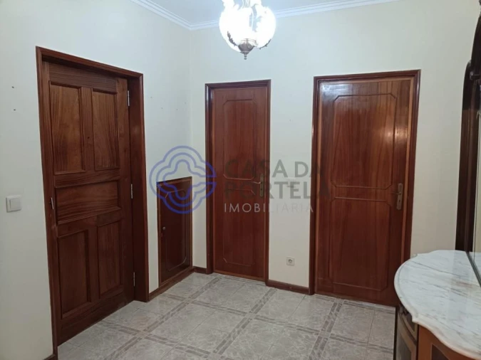 Apartamento T3 para Venda em Gondomar (São Cosme), Valbom e Jovim Foto 3