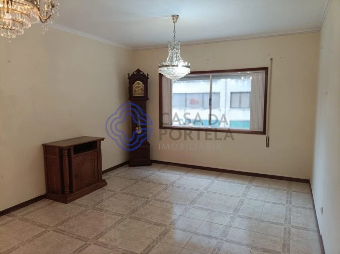 Apartamento T3 para Venda em Gondomar (São Cosme), Valbom e Jovim Foto 6