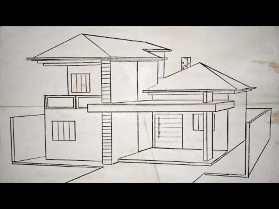 Terreno para Venda em Alvega e Concavada Foto 2