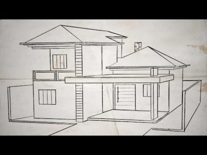 Terreno para Venda em Alvega e Concavada Foto 2