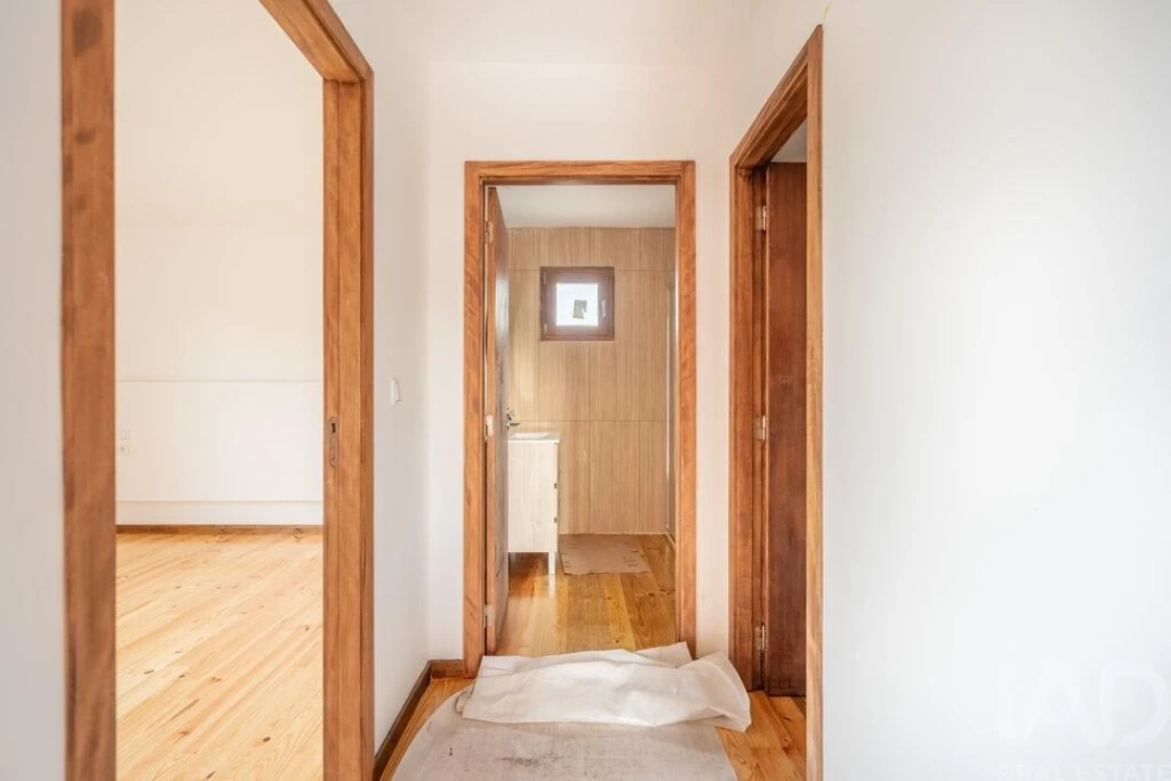 Negócio para Venda em Serzedelo Foto 16