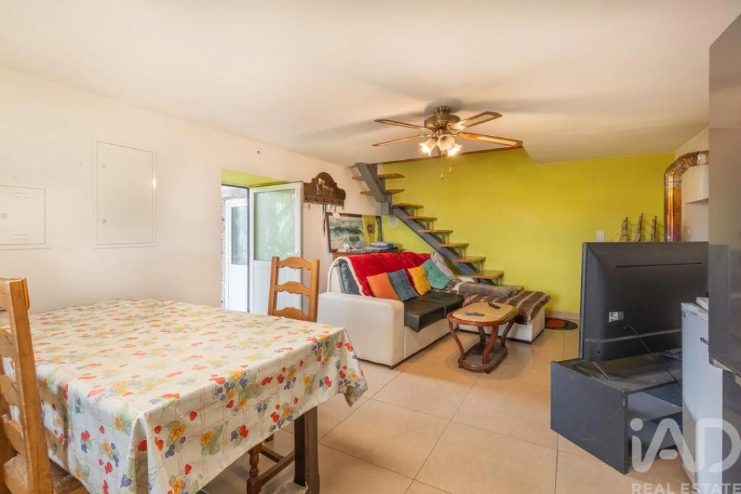 Negócio para Venda em Serzedelo Foto 23