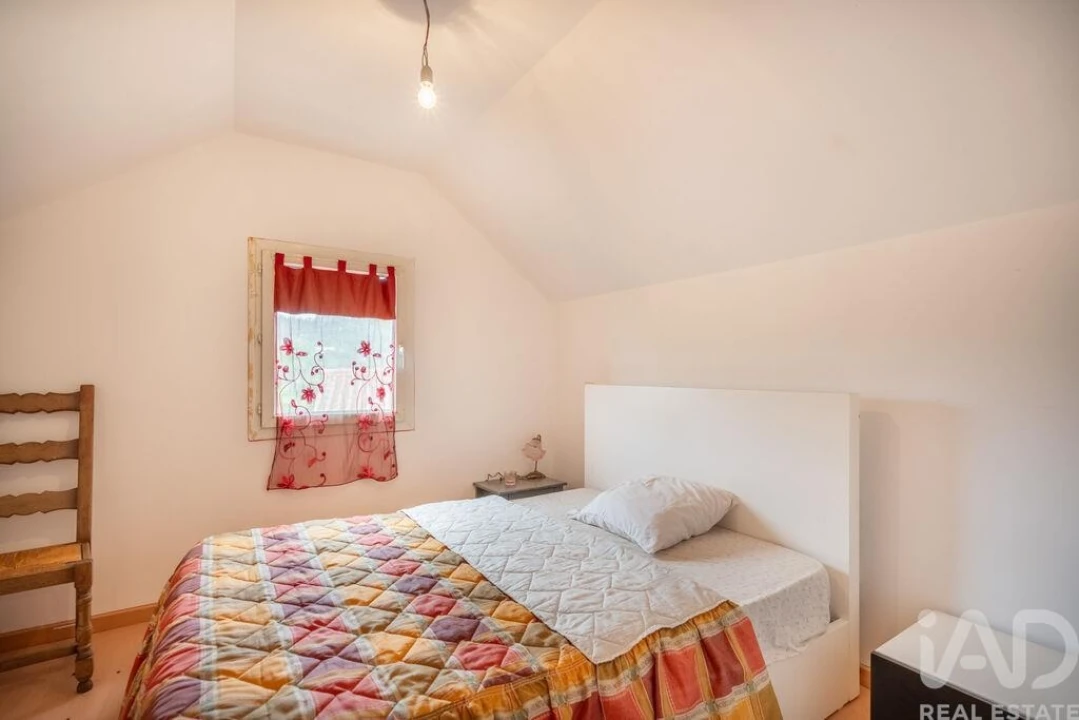 Negócio para Venda em Serzedelo Foto 14