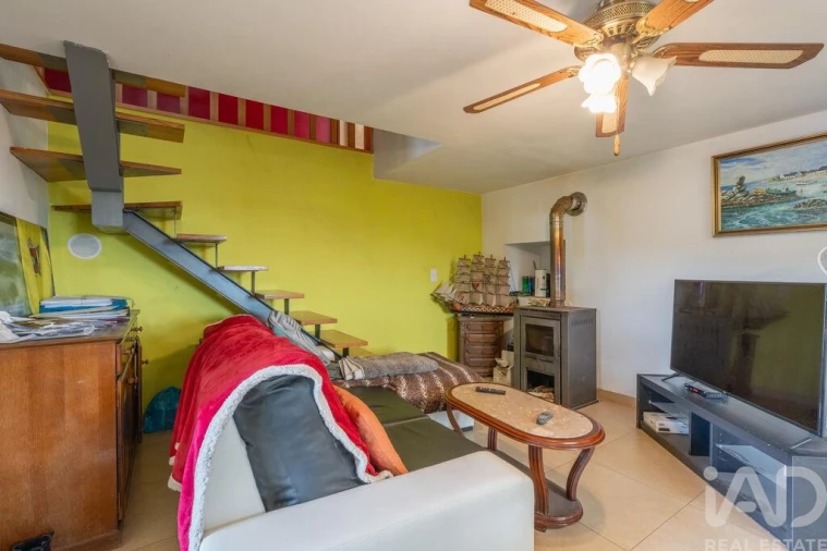 Negócio para Venda em Serzedelo Foto 24