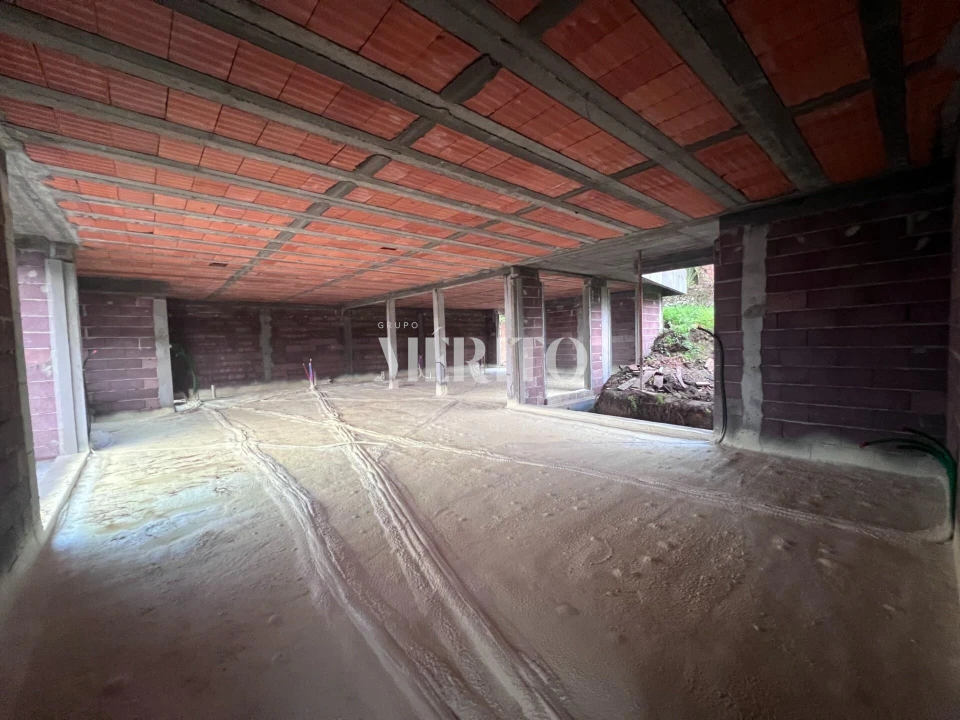 Moradia T3 para Venda em Fornelos e Queijada Foto 8