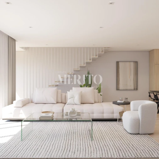 Moradia T3 para Venda em Prazins Santo Tirso e Corvite Foto 6