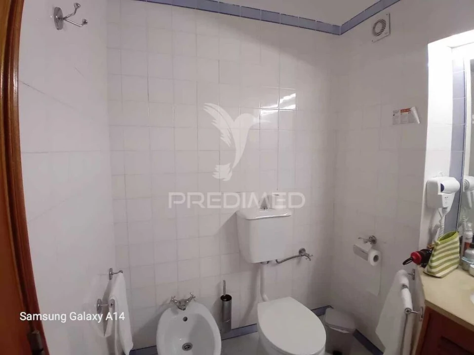 Apartamento T1 para Venda em Albufeira e Olhos de Água Foto 10