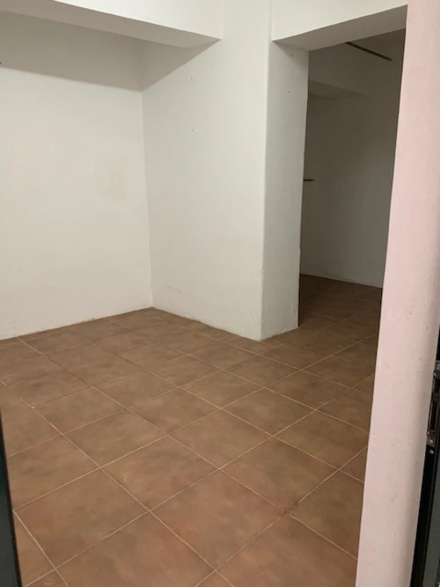 Armazém para Arrendamento em Alcantara Foto 2