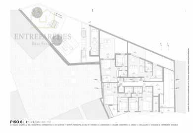 Apartamento T1 para Venda em Matosinhos e Leça da Palmeira