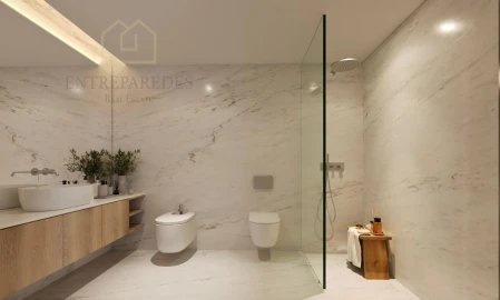 Apartamento T3 para Venda em Quarteira