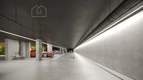 Apartamento T3 para Venda em Quarteira