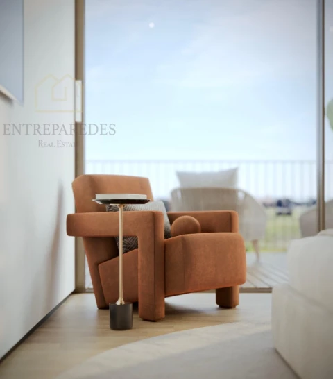 Apartamento T3 para Venda em Quarteira