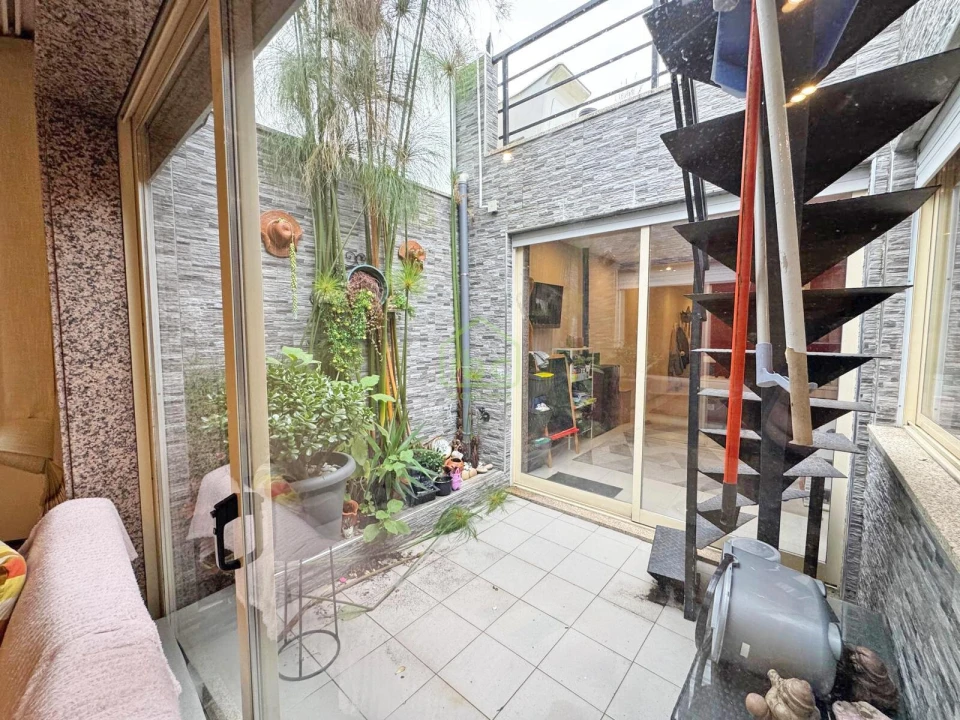 Moradia T3 para Venda em Póvoa de Varzim, Beiriz e Argivai Foto 8