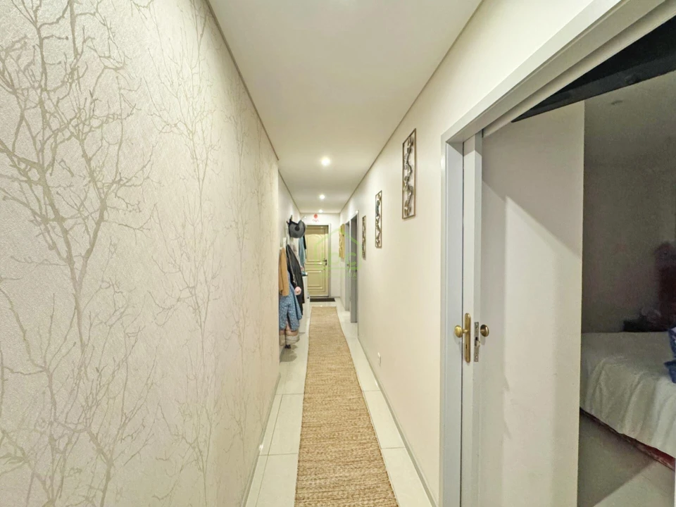 Moradia T3 para Venda em Póvoa de Varzim, Beiriz e Argivai Foto 15