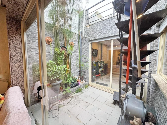 Moradia T3 para Venda em Póvoa de Varzim, Beiriz e Argivai Foto 17