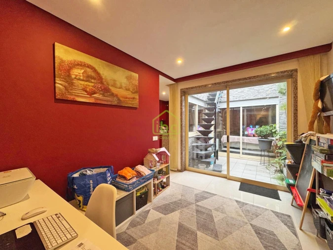 Moradia T3 para Venda em Póvoa de Varzim, Beiriz e Argivai Foto 3