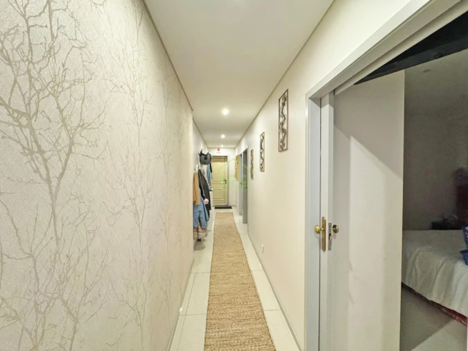 Moradia T3 para Venda em Póvoa de Varzim, Beiriz e Argivai Foto 6