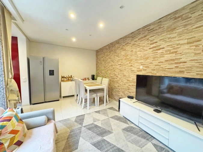 Moradia T3 para Venda em Póvoa de Varzim, Beiriz e Argivai Foto 10