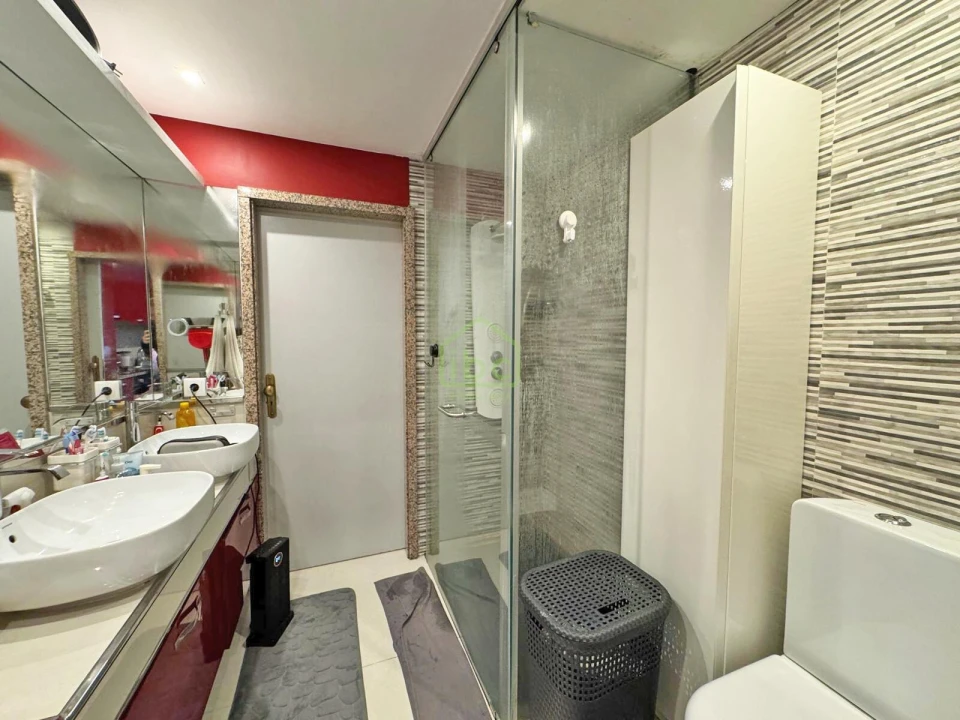 Moradia T3 para Venda em Póvoa de Varzim, Beiriz e Argivai Foto 16