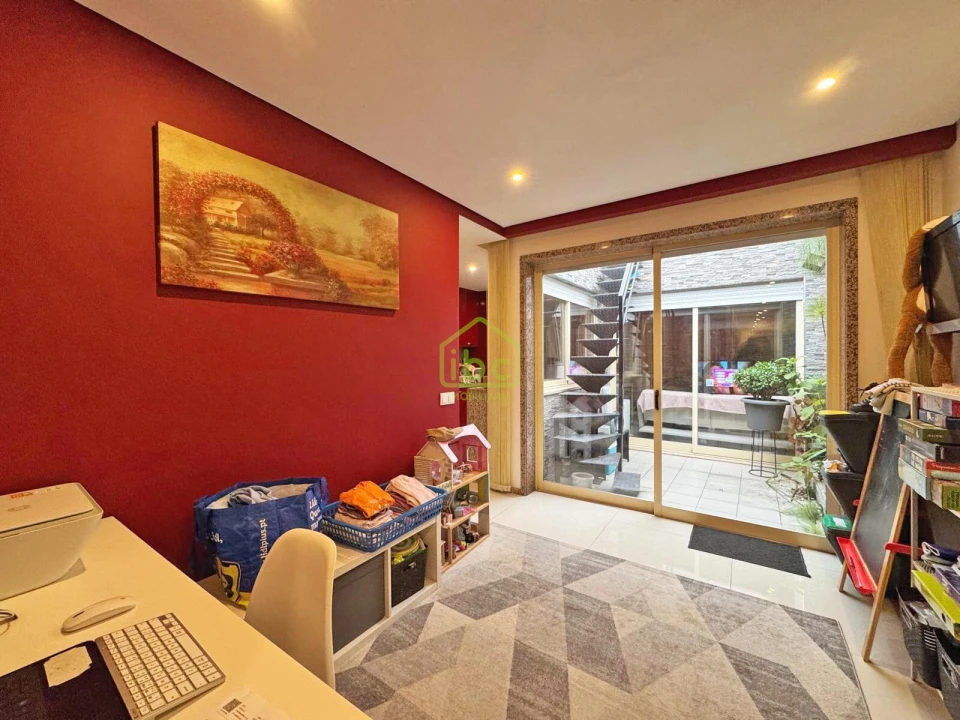 Moradia T3 para Venda em Póvoa de Varzim, Beiriz e Argivai Foto 12