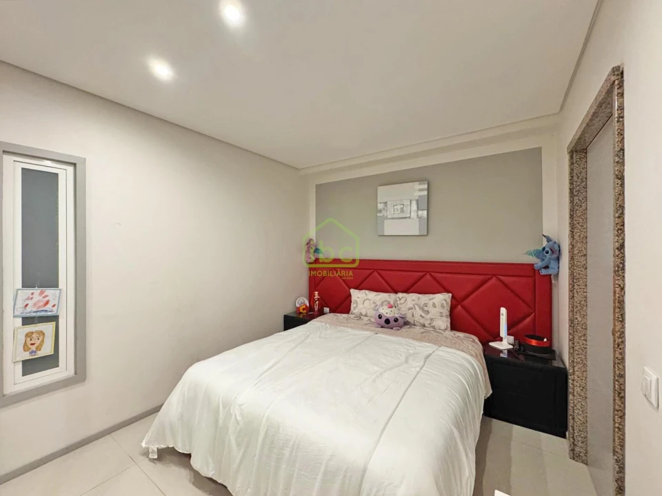 Moradia T3 para Venda em Póvoa de Varzim, Beiriz e Argivai Foto 14