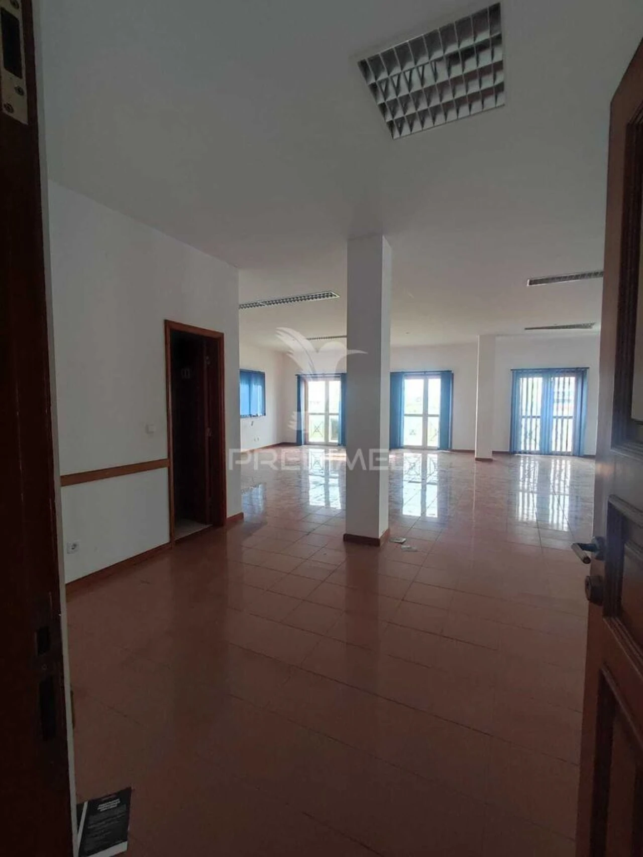 Escritório para Venda em Vagos e Santo António Foto 6