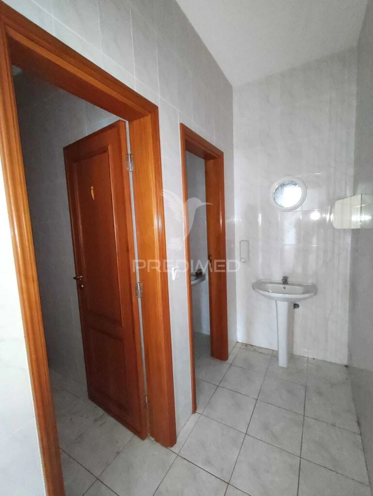 Escritório para Venda em Vagos e Santo António Foto 8